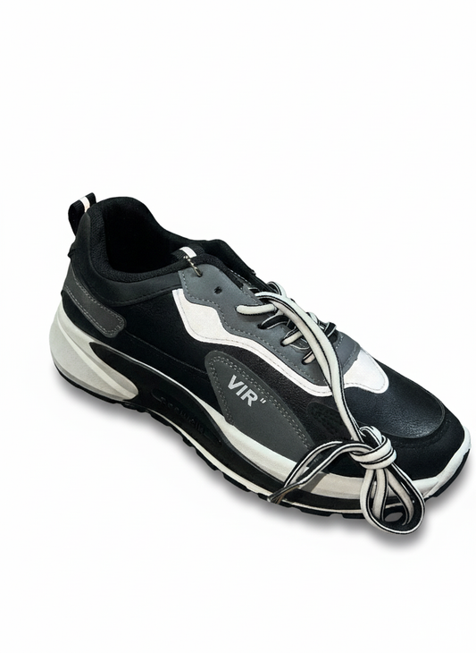 Men's casual sneakers