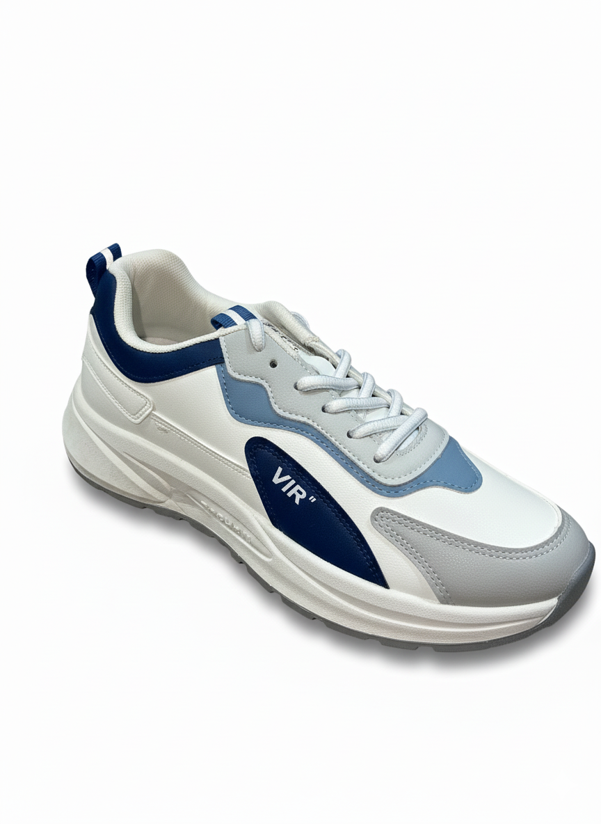 Men's casual sneakers