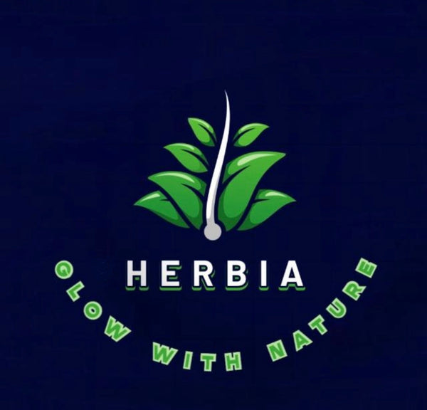 herbia.online