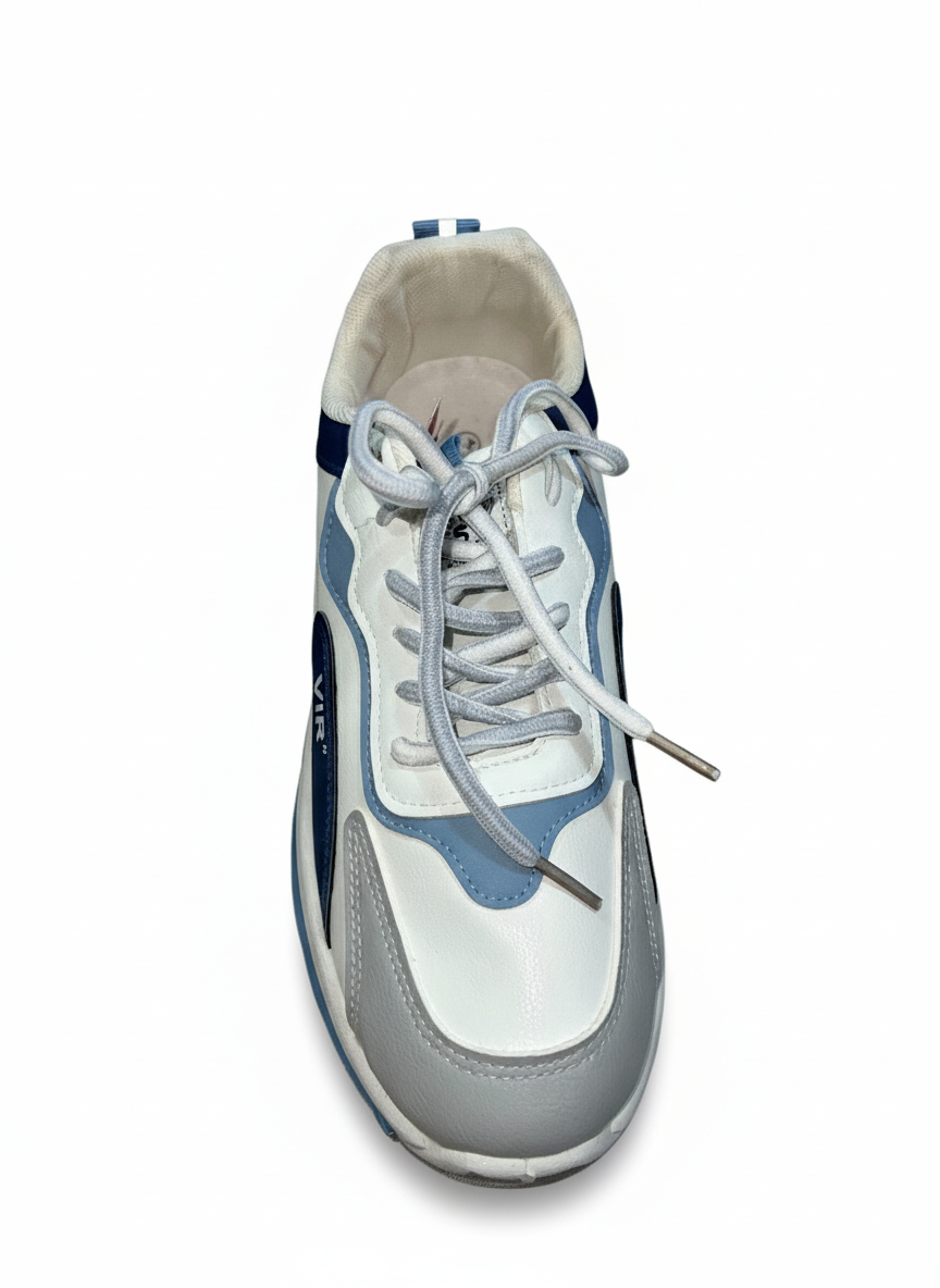 Men's casual sneakers